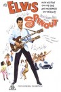 Spinout